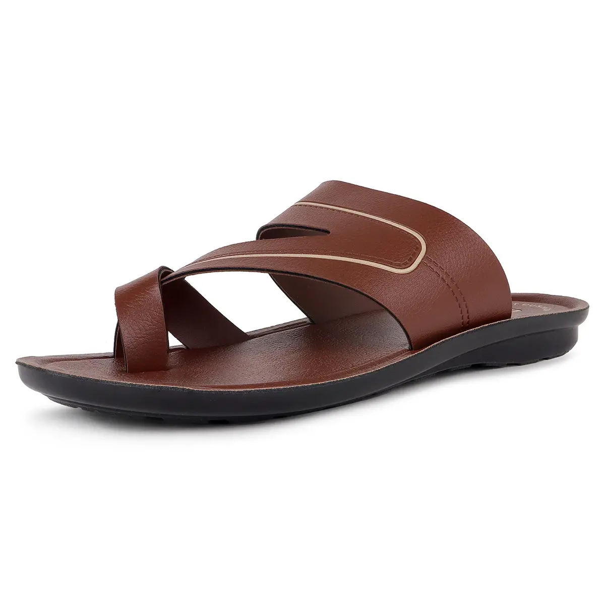 Slippers For Men Pug 186 1