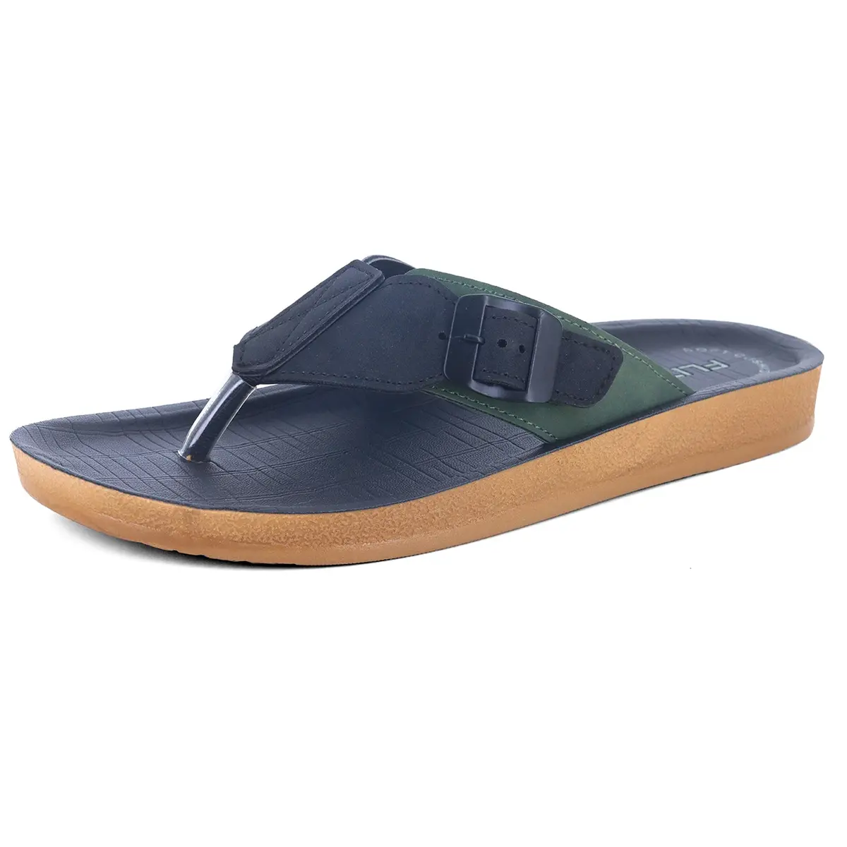 Flip-Flops For Men Pug-192 1