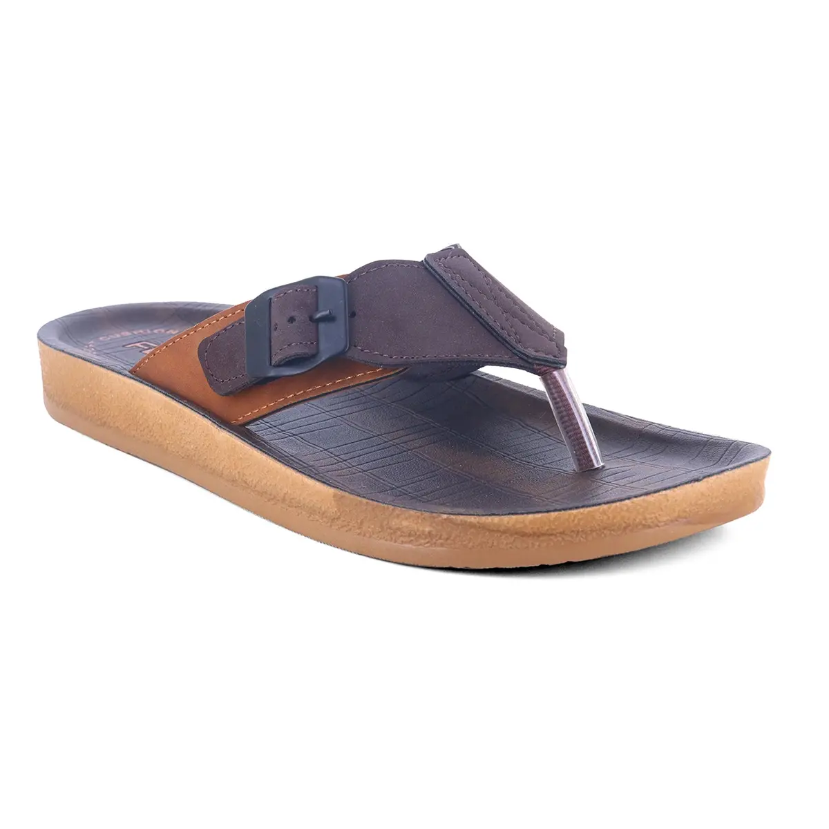 Flip-Flops For Men Pug-192 1