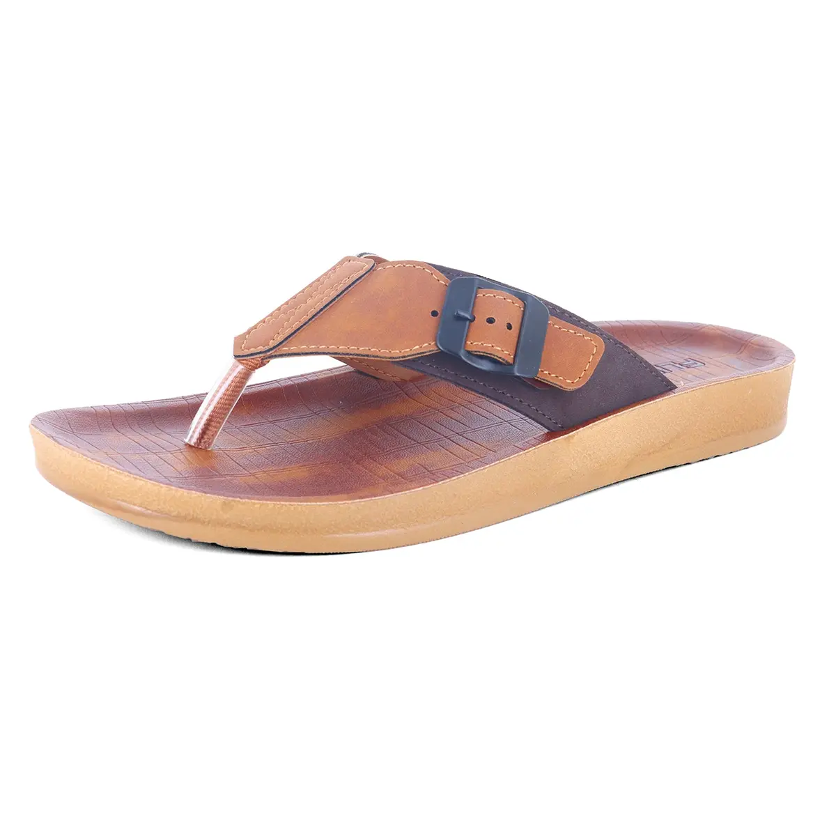Flip-Flops For Men Pug-192 1