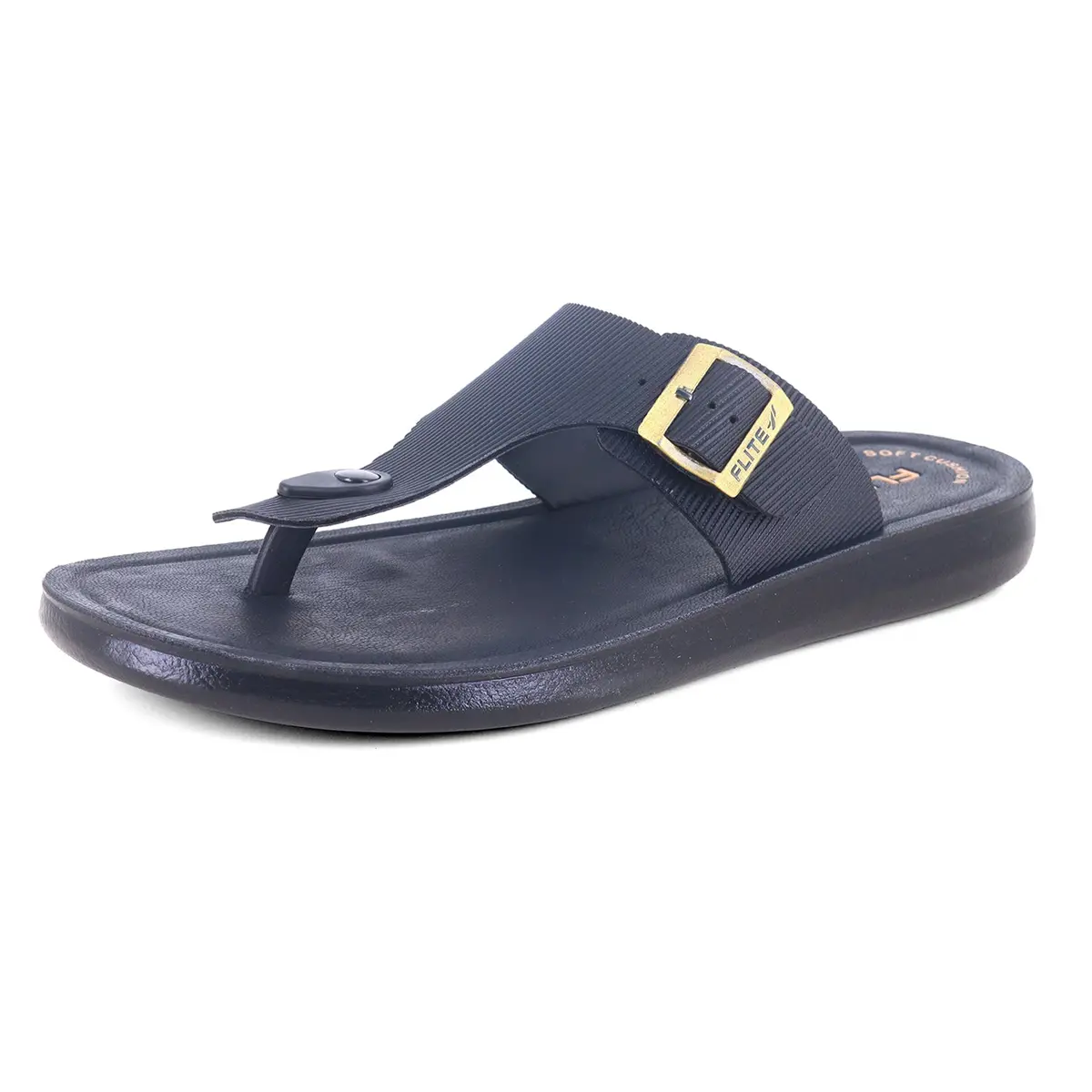 Slippers For Men Pug-196 1