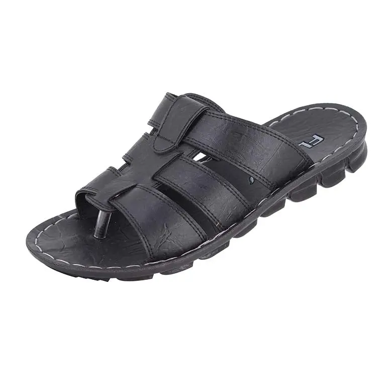 Flite Slippers For Men Pug 32 1