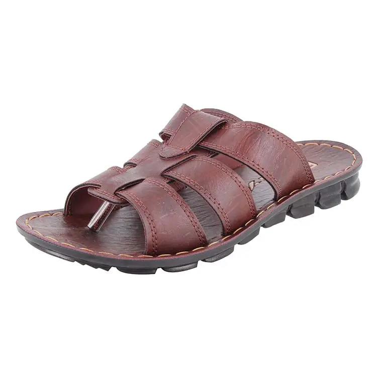 Flite Slippers For Men Pug 32 1