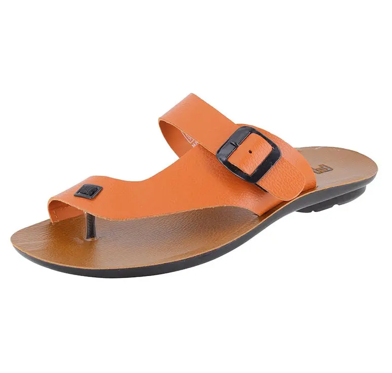 Slippers For Men Pug 42 1