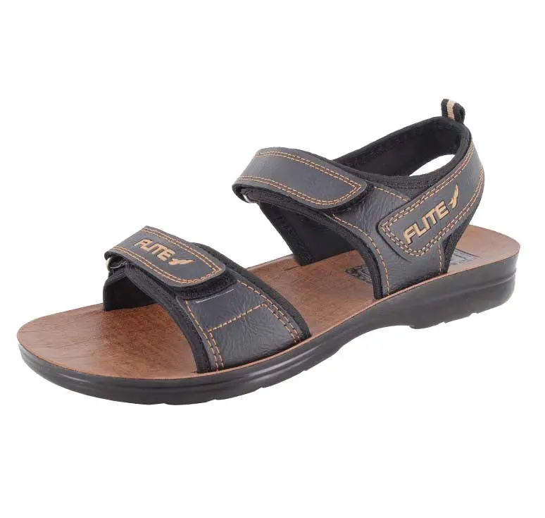 Flite Sandals For Men Pug 77 1