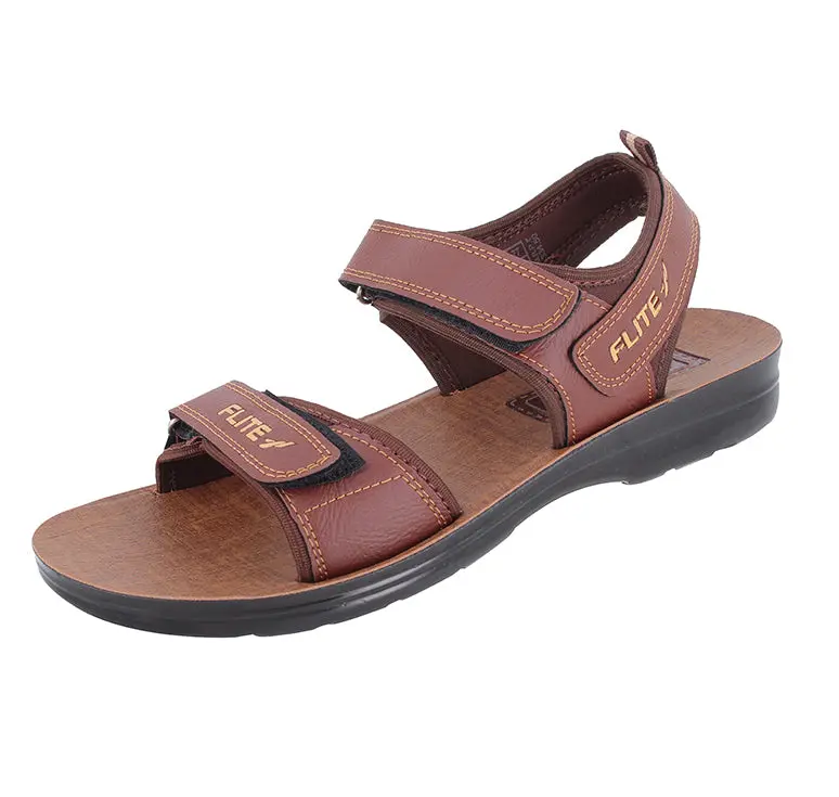 Flite Sandals For Men Pug 77 1
