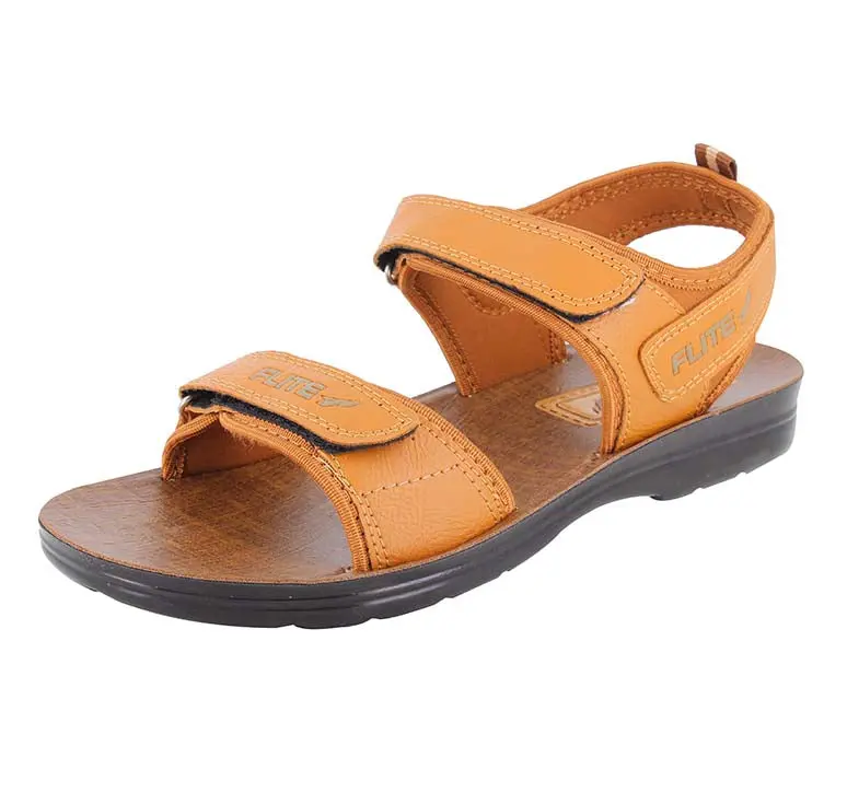 Flite Sandals For Men Pug 77 1