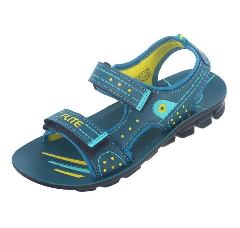 Sandals For Kids Puk 01 1