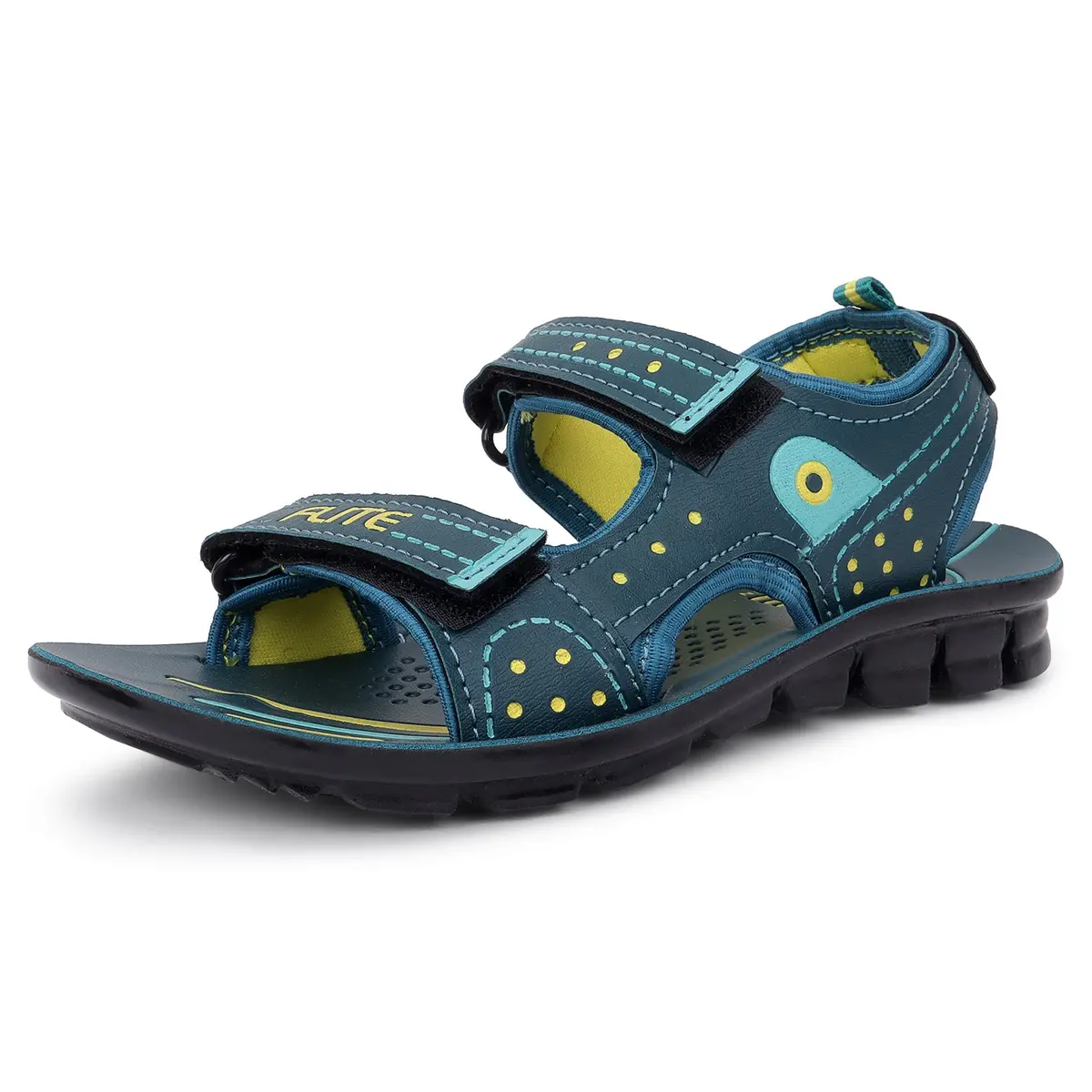 Sandals For Kids Puk 01 1
