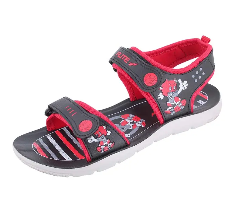 Flite Sandals For Kids Puk 08 1