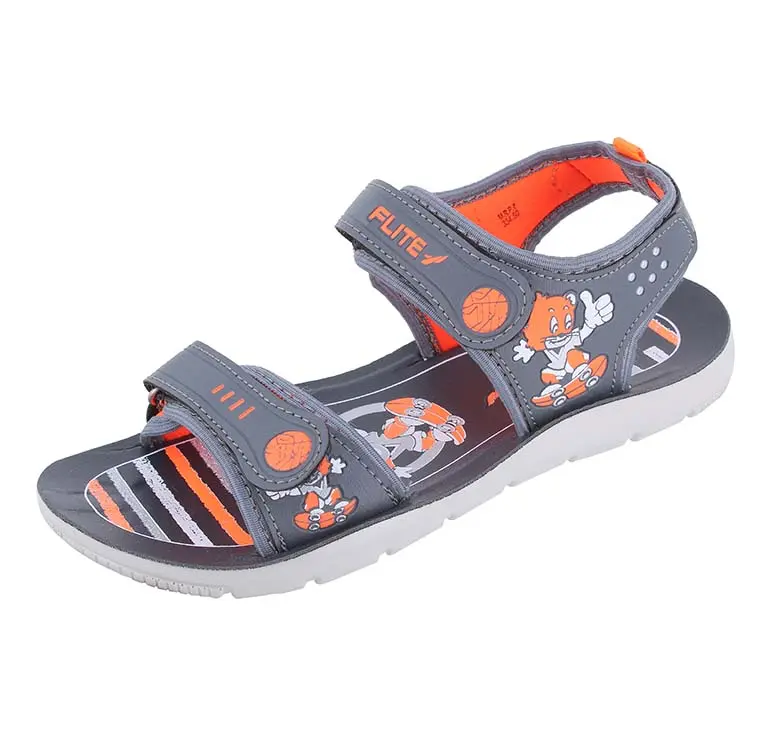 Flite Sandals For Kids Puk 08 1