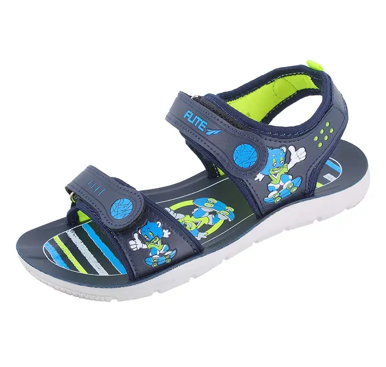 Flite Sandals For Kids Puk 08 1