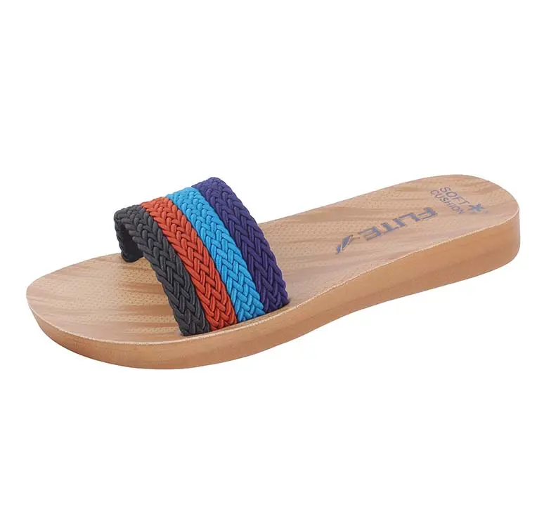 Slides For Women Pul 105 1