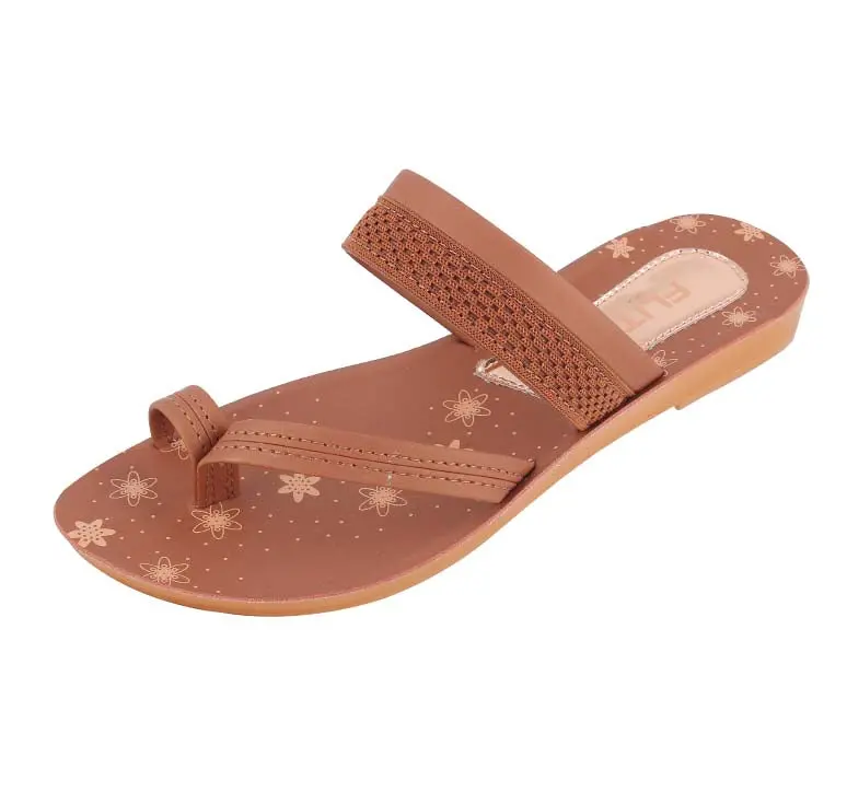 Slippers For Women Pul 118 1