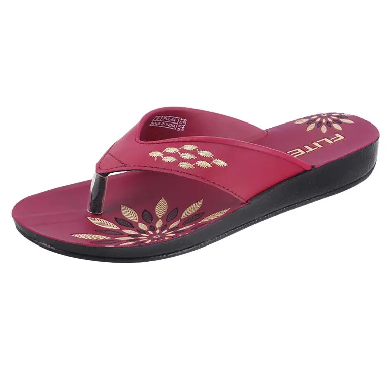 Slippers For Women Pul 64 1