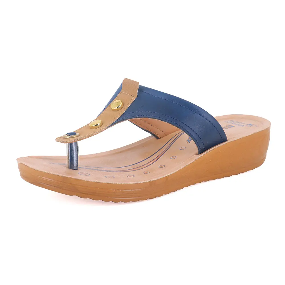 Slippers For Women Pul 113 1