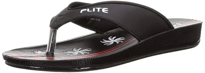 Slippers For Ladies Pul 46 1