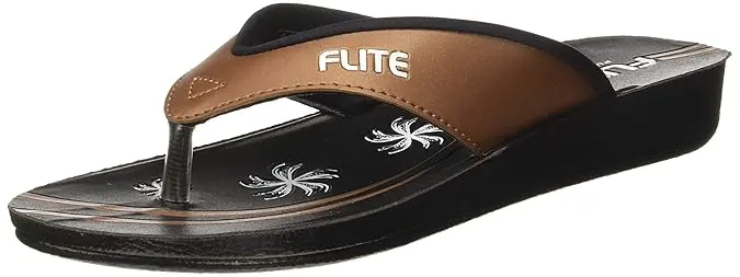 Slippers For Ladies Pul 46 1