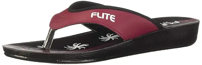 Flite Slippers For Women Pul 46 1
