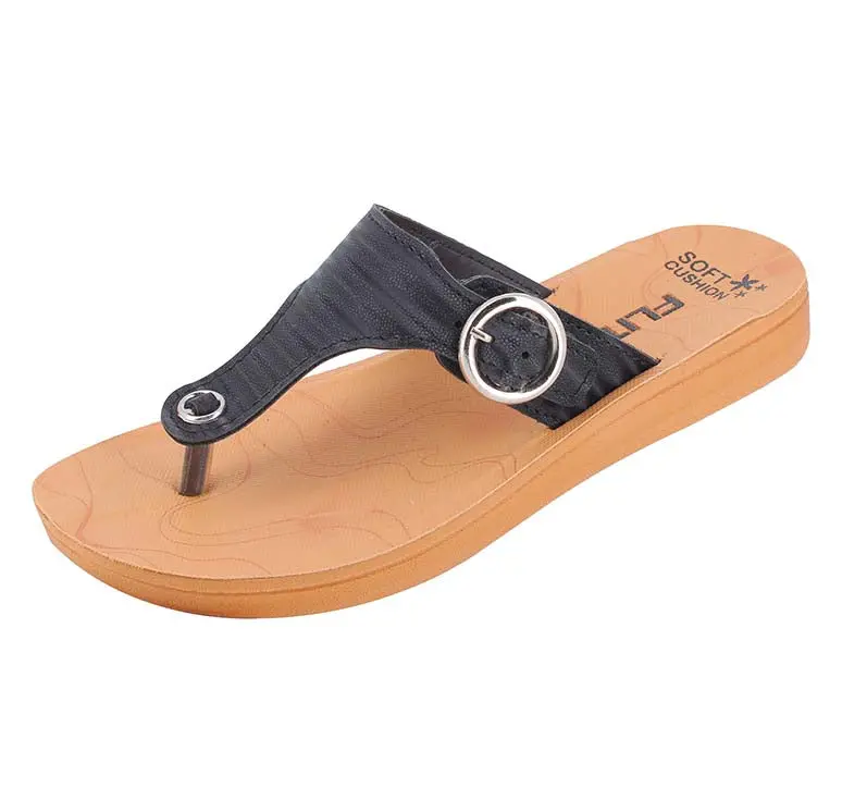 Flite Slippers For Women Pul 61 1