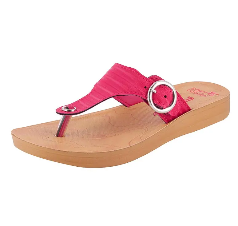 Flite Slippers For Women Pul 61 1