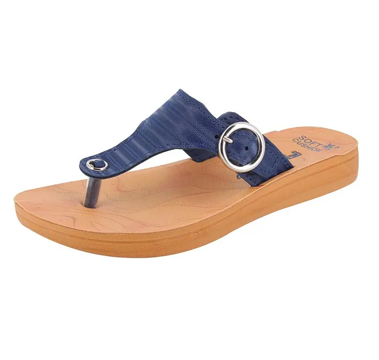 Flite Slippers For Women Pul 61 1