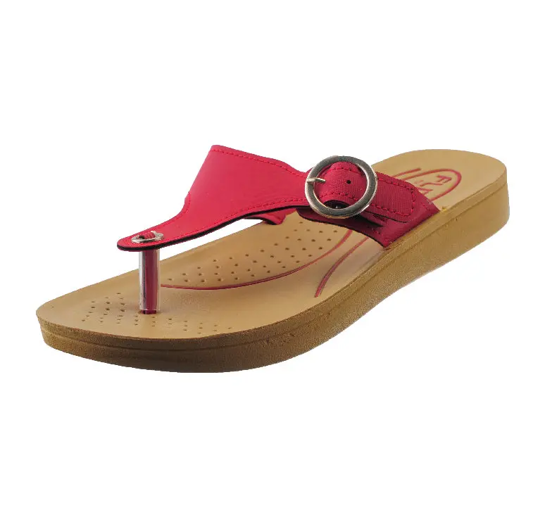 Flite Slippers For Women Pul 61 1