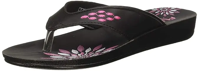 Slippers For Ladies Pul 64 1