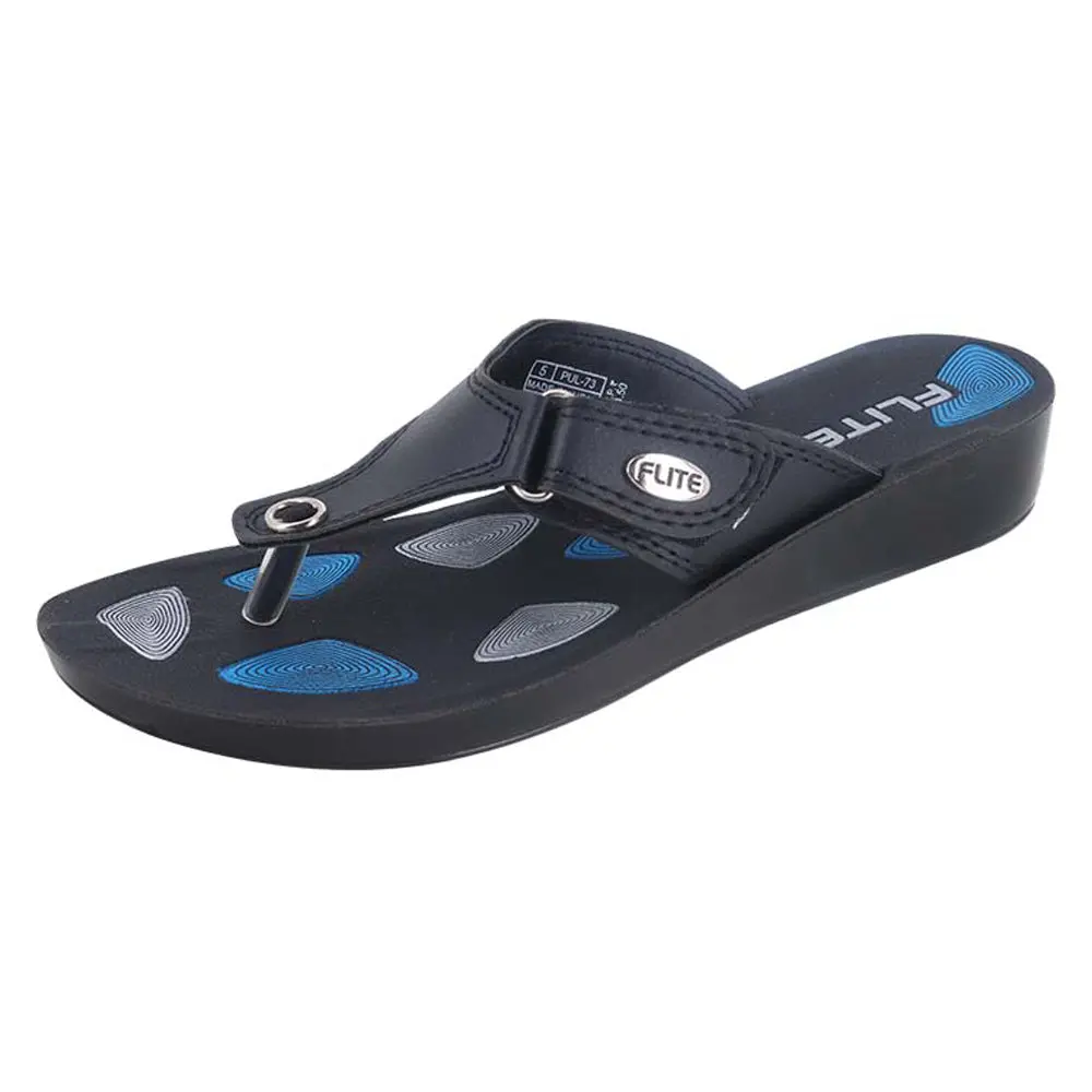 Flite Slippers For Women Pul 73 1