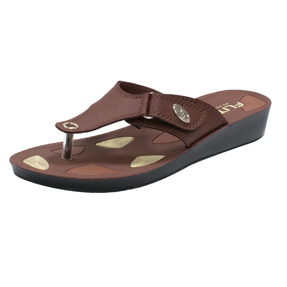 Flite Slippers For Women Pul 73 1
