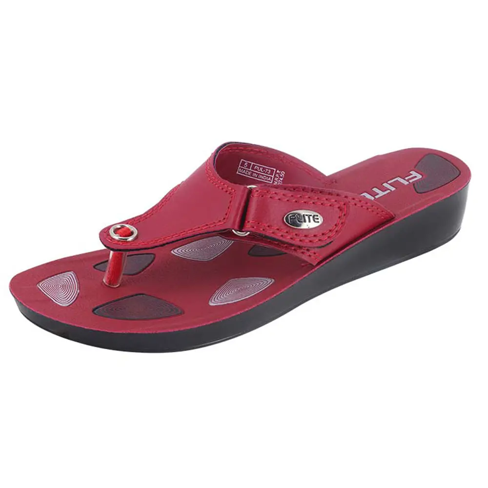 Flite Slippers For Women Pul 73 1