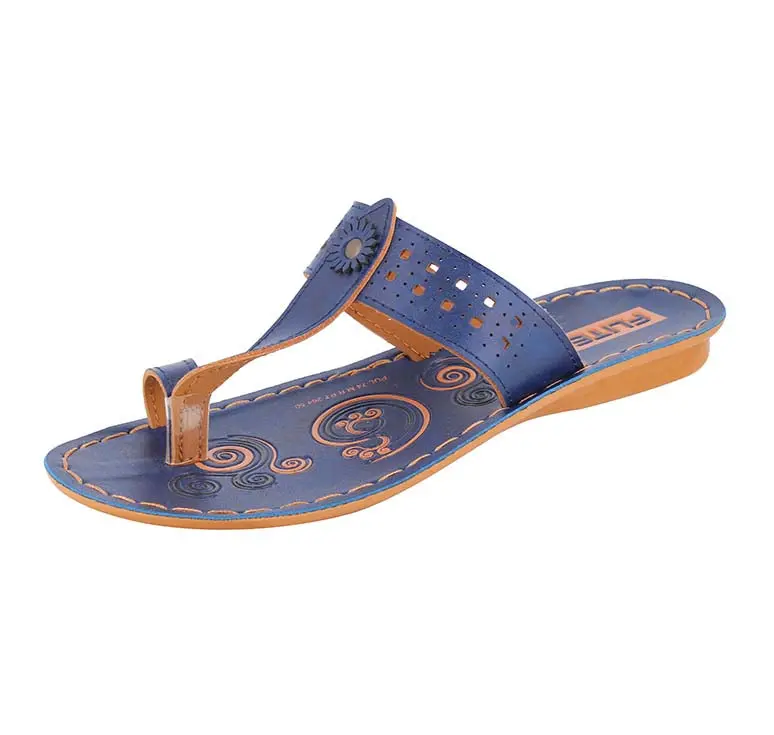 Flite Slippers For Women Pul 74 1