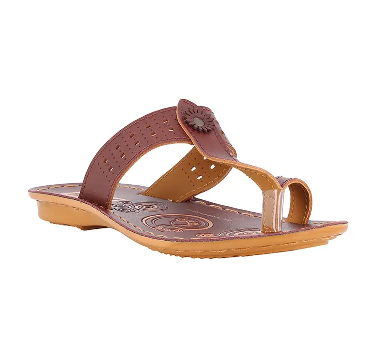 Flite Slippers For Women Pul 74 1
