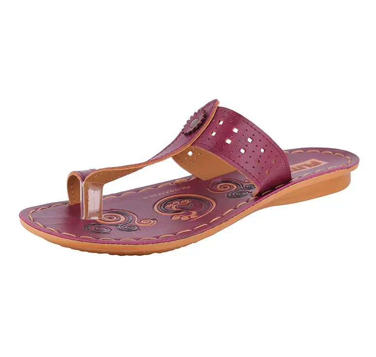 Flite Slippers For Women Pul 74 1