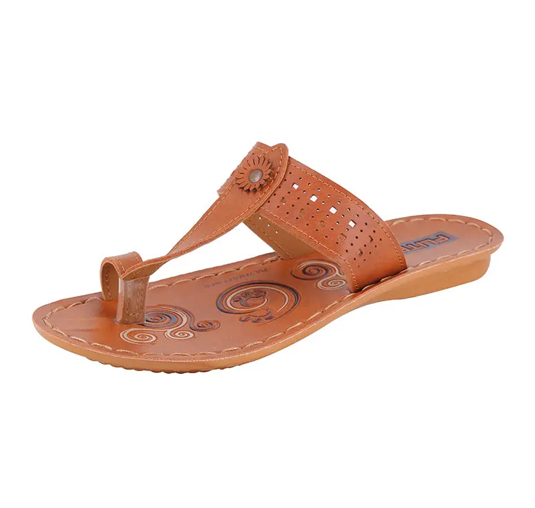 Flite Slippers For Women Pul 74 1