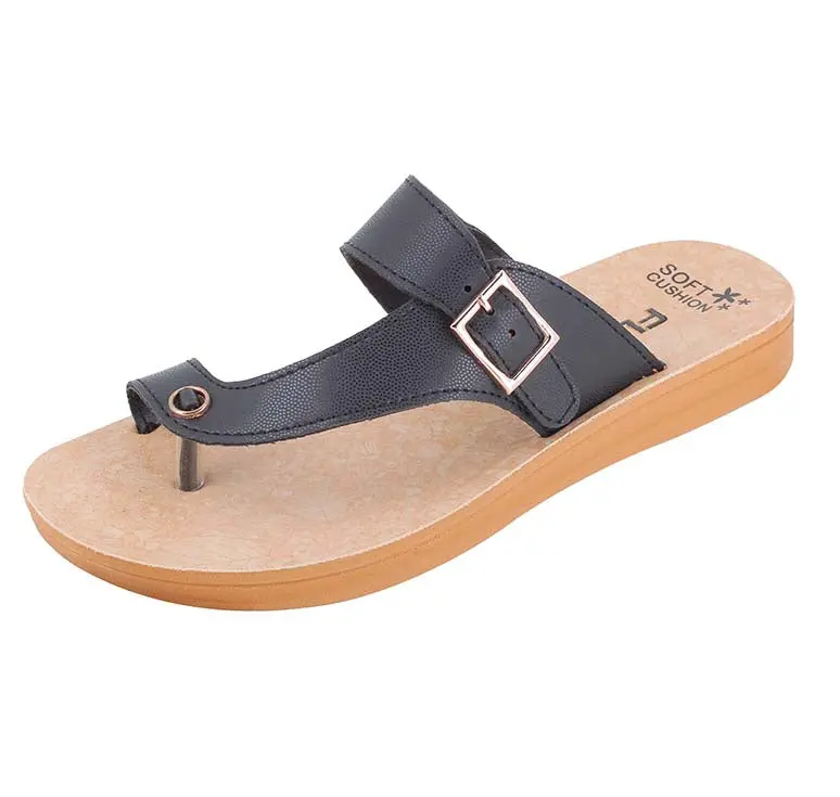 Flite Slippers For Women Pul 82 1