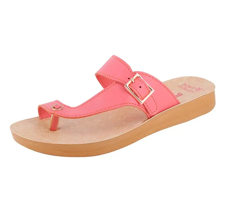 Flite Slippers For Women Pul 82 1