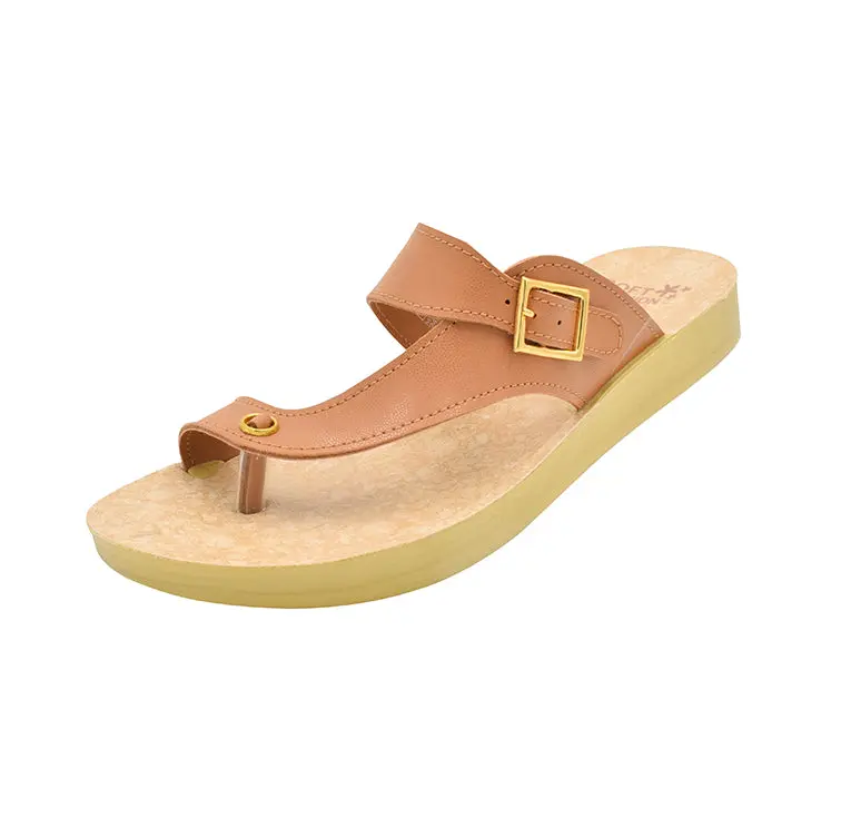 Flite Slippers For Women Pul 82 1