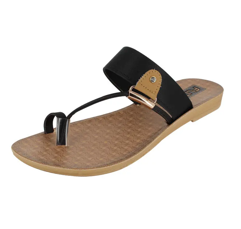 Flite Slippers For Women Pul 90 1