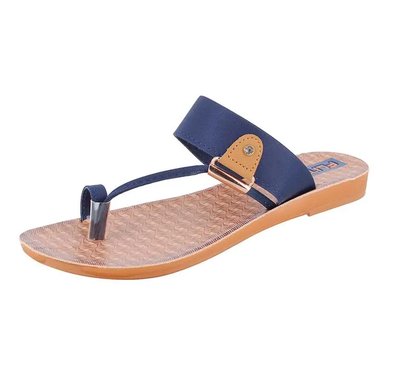 Flite Slippers For Women Pul 90 1