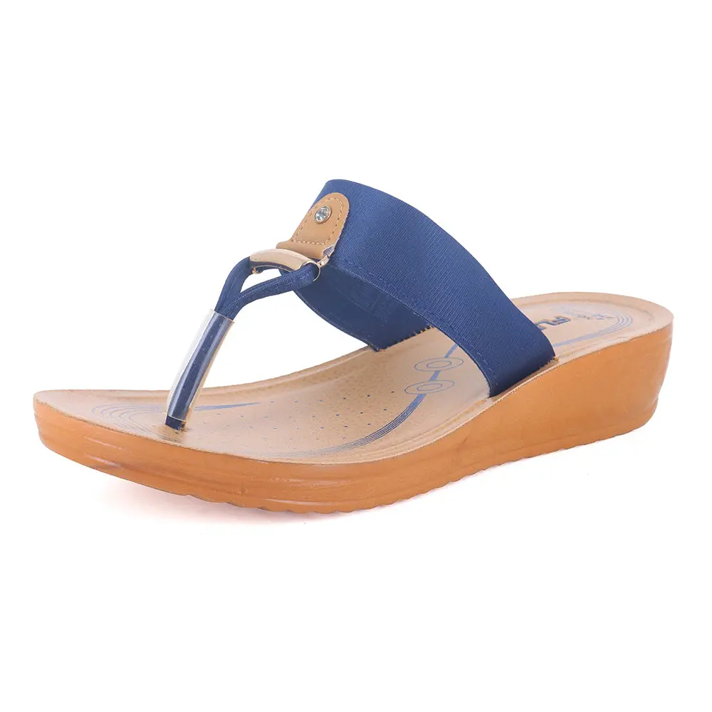 Slippers For Ladies Pul 95 1
