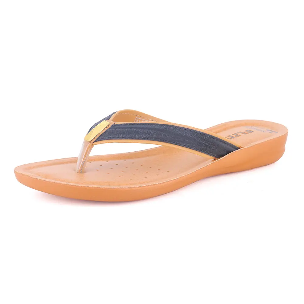 Slippers For Women Pul 96 1