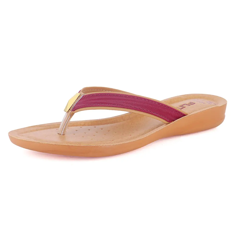 Slippers For Women Pul 96 1