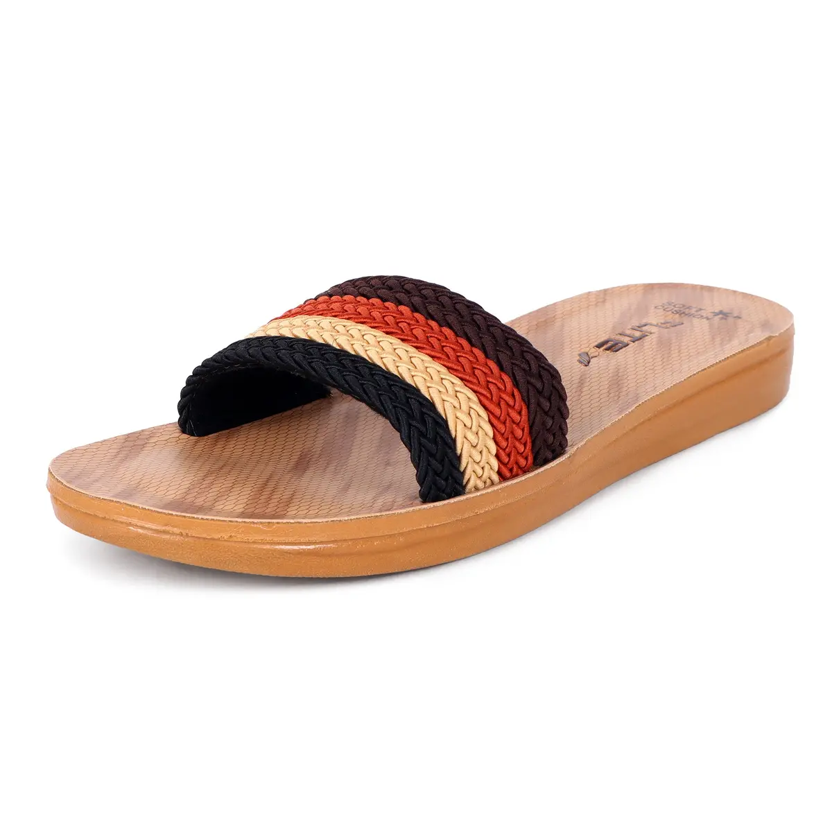 Slides For Women Pul 105 1