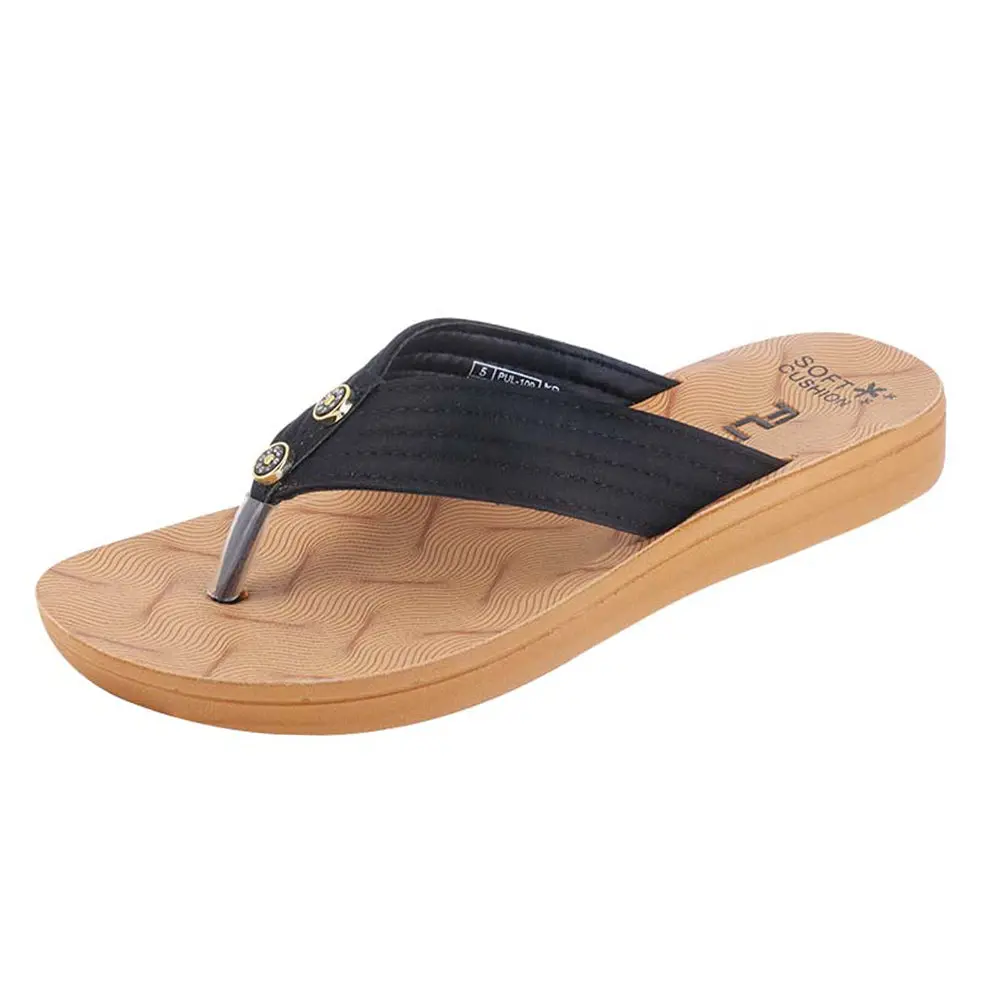 Flite Slippers For Women Pul 109 1
