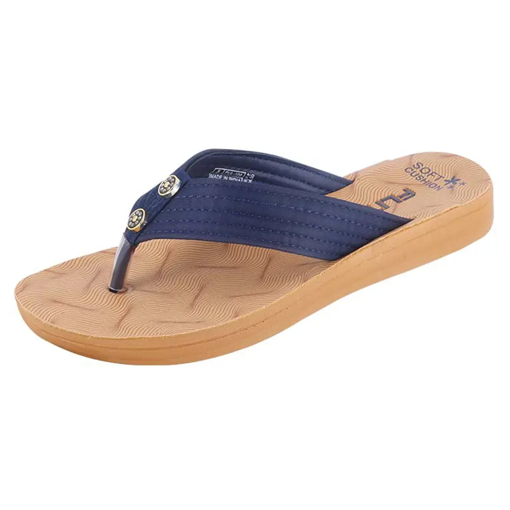 Flite Slippers For Women Pul 109 1