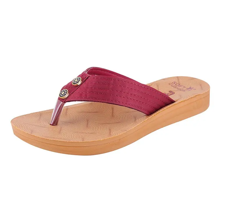 Flite Slippers For Women Pul 109 1