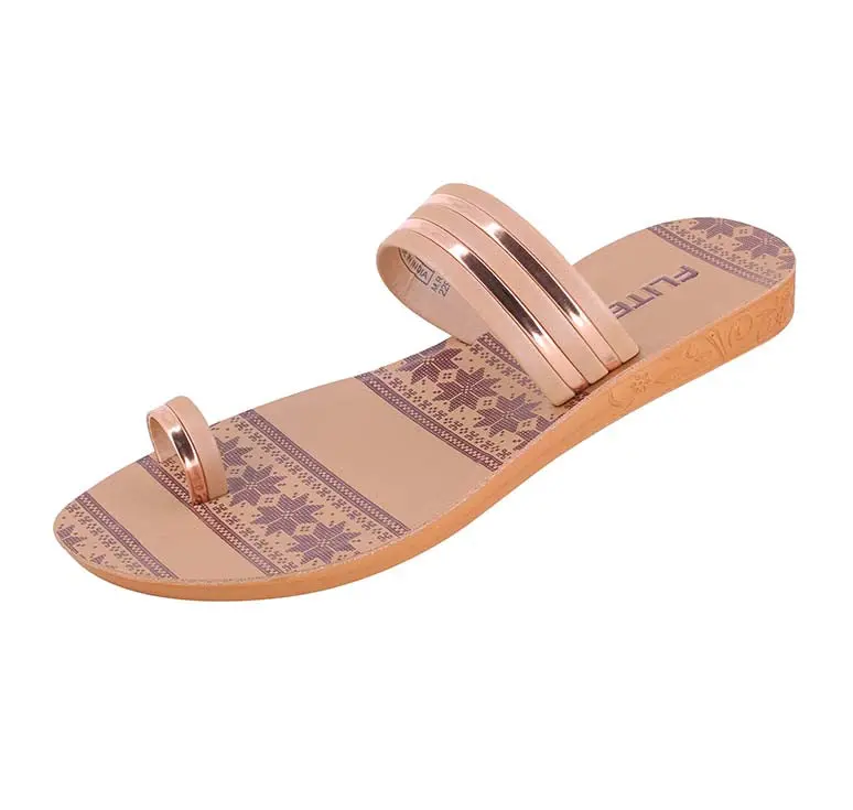 Flite Slippers For Women Pul 117 1