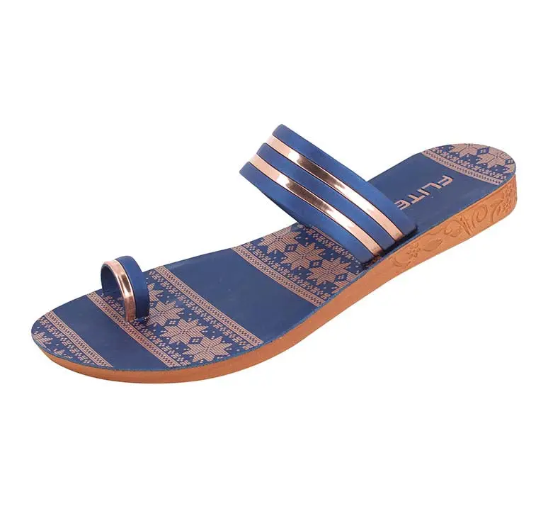 Flite Slippers For Women Pul 117 1