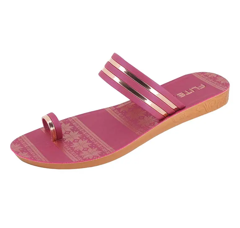 Flite Slippers For Women Pul 117 1